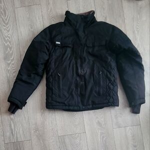 Columbia XCD Jacket